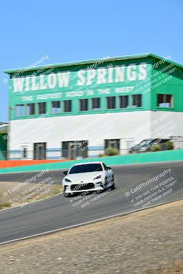 media/May-25-2025-Nasa (Sun) [[dcc9ba5c99]]/HPDE 1-2-GR/Session 1 (Turn 4b)/